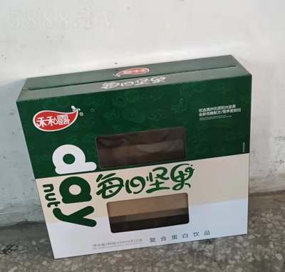 �̺�¶ÿ��?q��ng)?ji��n)����(f��)�ϵ����Ʒ���b