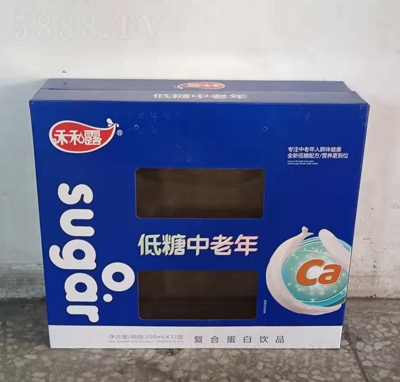 �̺�¶�����������(f��)�ϵ����Ʒ���b