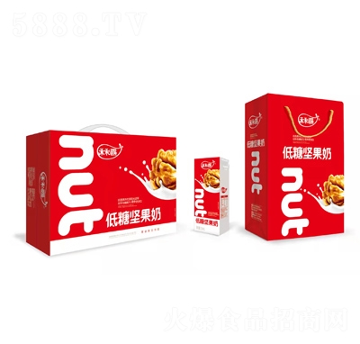 �̺�¶���ǈ�(ji��n)����ֲ�ﵰ����϶Y��