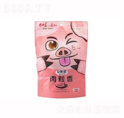 ��颍u����������120g