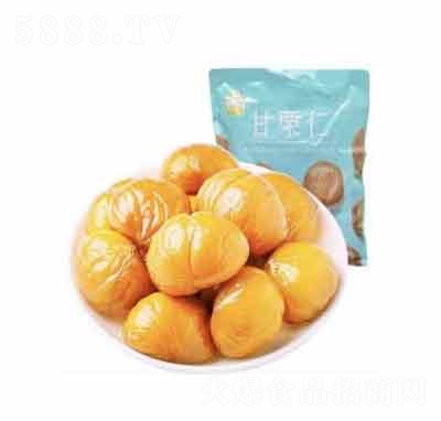 ʮ�����������ʣ��{(l��n)����