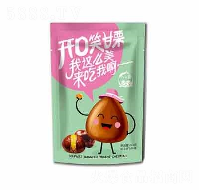 ʮ�������_����100��