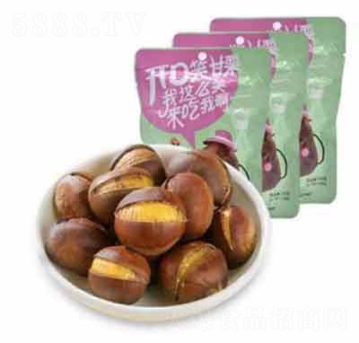 ʮ�������_��Ц����