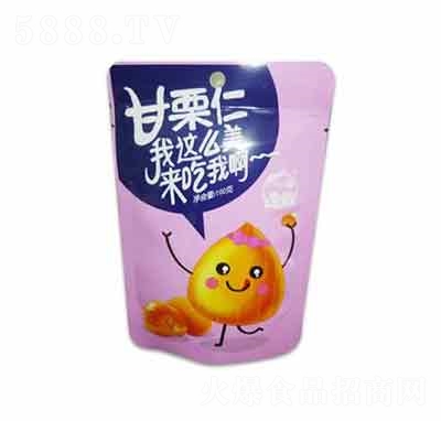 ʮ����������100��