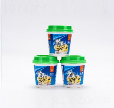 ���d�ϲ˵������b��ʳ��