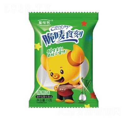 ���O�ʹ��Oʳ����ը����ʳƷ���[ζ72��