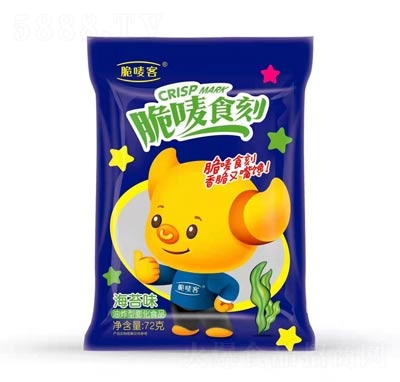 ���O�ʹ��Oʳ����ը����ʳƷ��̦ζ72��