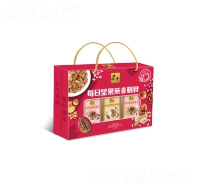 ��ţÿ�ՈԹ�������ʳ�Y��900g��300X3ƿ��