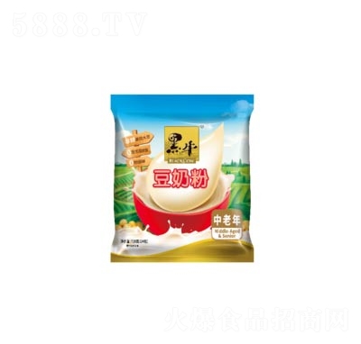 ��ţ�����궹�̷�720g