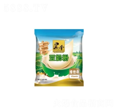 ��ţ�S�������̷�720g