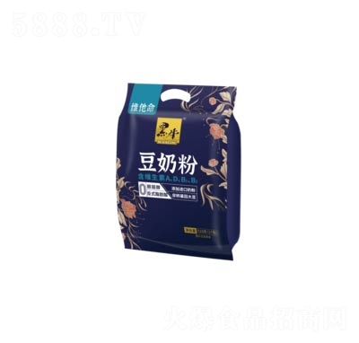 ��ţ�S�������̷۴��b510g