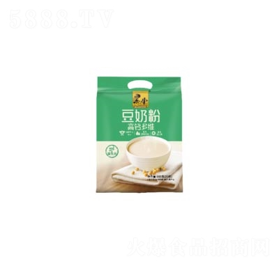��ţ���}��S���̷�880g