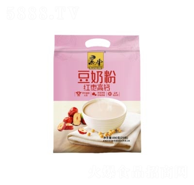 ��ţ�t�����}���̷�880g