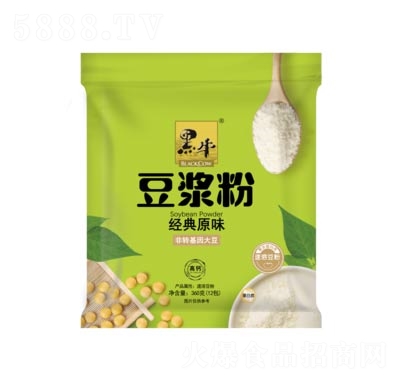 ��ţ��(j��ng)��ԭζ��?ji��){��360g