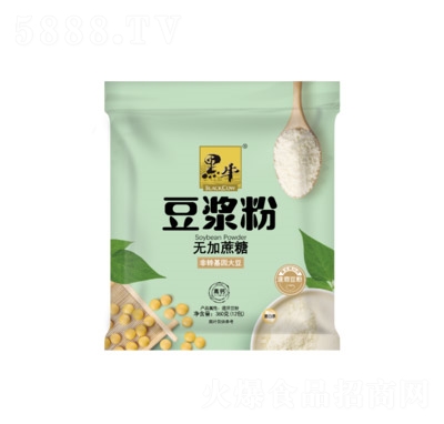 ��ţ�o�������Ƕ�?ji��){��360g
