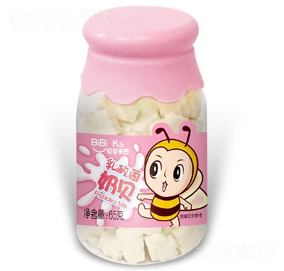 �W��ؐ����ؐ���������