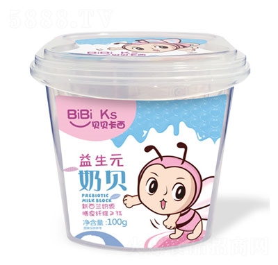 �W��ؐ����ؐ������Ԫ��100g