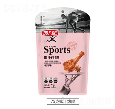 �������֭����75g