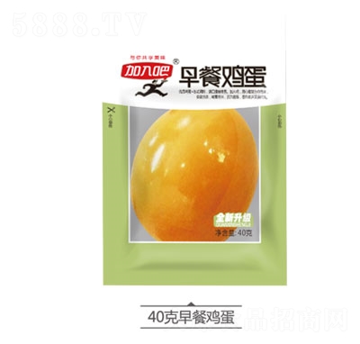 ���������u��40��