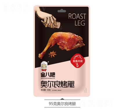 ��˰ɊW��������95g