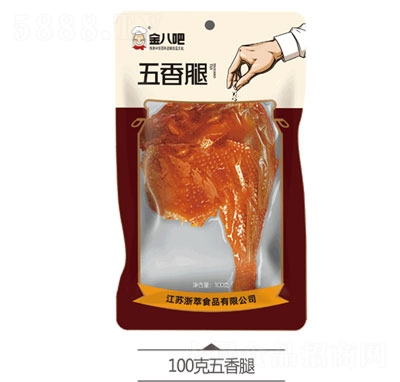 ��˰�������100g