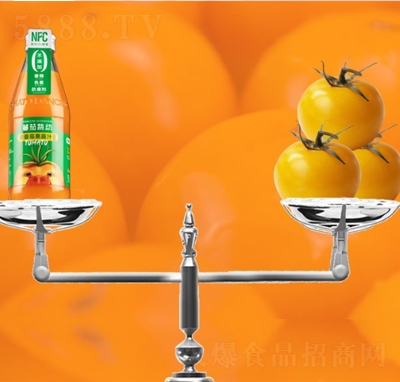 ��������(d��ng)�S���ѹ���֭