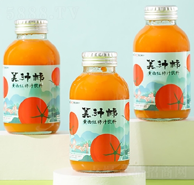 ��֭���S���t��֭����֭