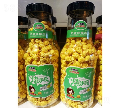 ��˹�D����ζ���׻�