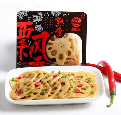 ��(qi��ng)Դʳ�uˮðɏź���У�