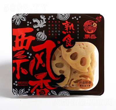 ��(qi��ng)Դʳ�uˮðɏź