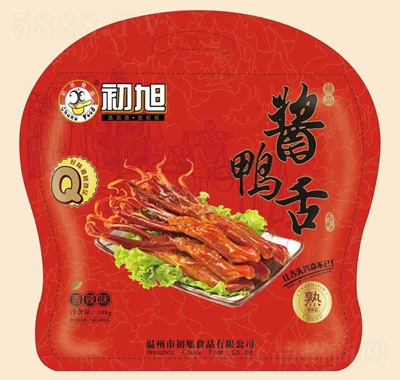 �����u������ζ108��