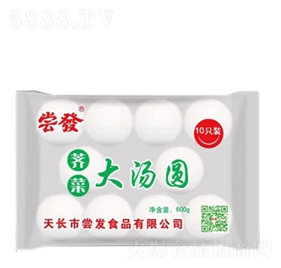 �L�l(f��)�j�˴󜫈A600g