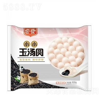 �L�l(f��)СС�񜫈A��֥��ζ500g