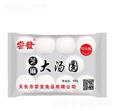 �L�l(f��)֥��󜫈A600g