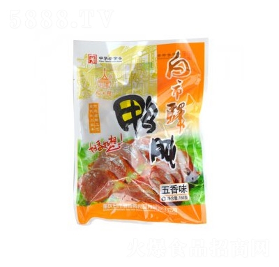 �����A����(����)150g