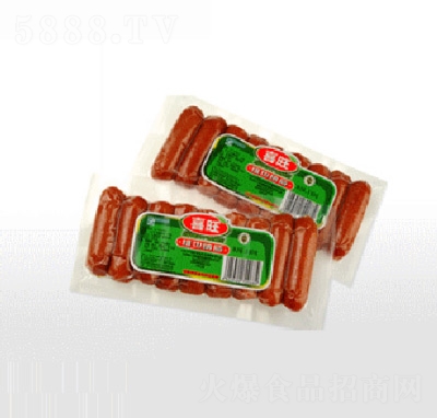 ϲ���SҲ�{�c���c