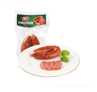 ϲ������K���c���b���c