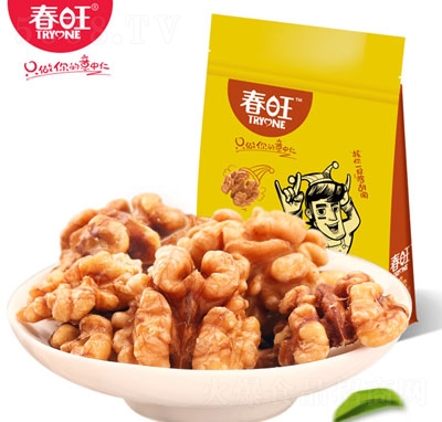 �����������}�hζɽ����108g