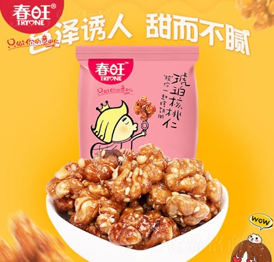 ������������ʱ�y���b15��