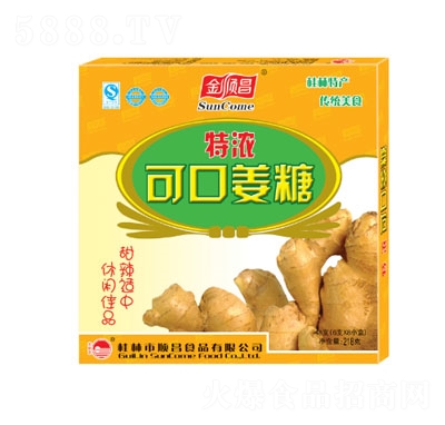 ��혲��؝�ɿڽ���