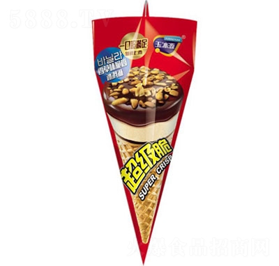 ���Դ�������Ͳѩ��