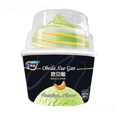 ���Դ�Wؐ����ѩ��