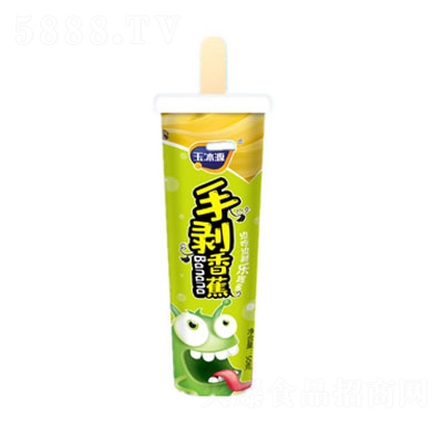 ���Դ�ք��㽶ѩ��