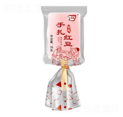 ���Դ�����t��ѩ��