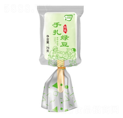 ���Դ�����G��ѩ��