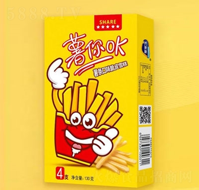 ���Դ����OKѩ��