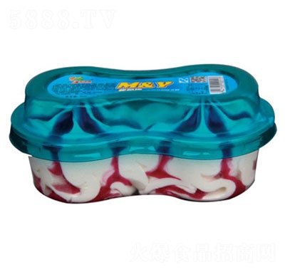 ���Դ�Һ����{ݮ��ѩ��