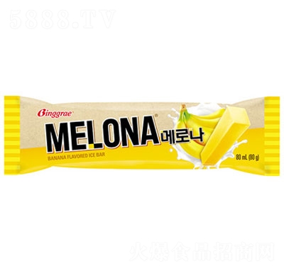 �e�����ۘ���ѩ���㽶ζ