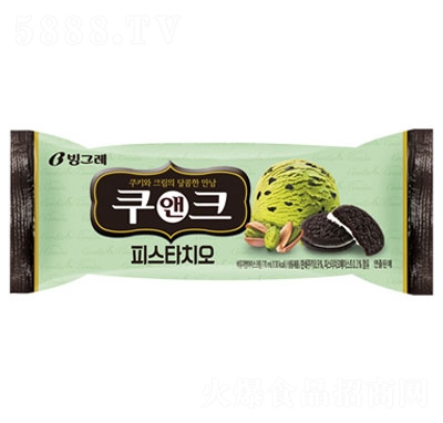 �e��������ѩ���_�Ĺ�ζ