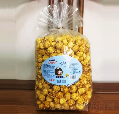 ��˹�D����ζ���׻�������